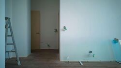 Sembawang Hills Estate (D20), Terrace #574139581
